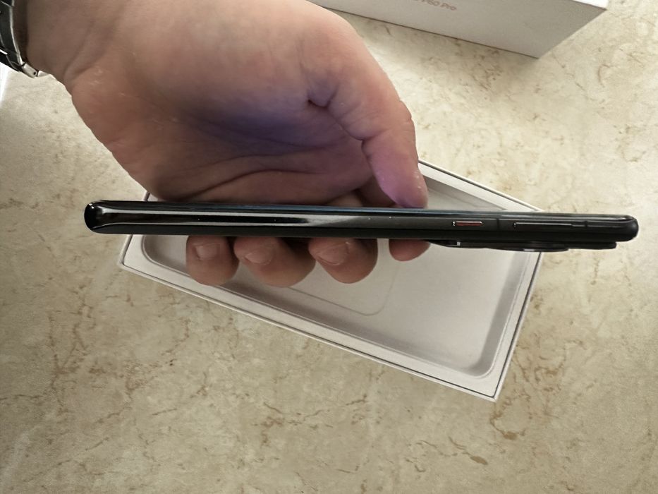 Huawei P60 Pro 8/256GB