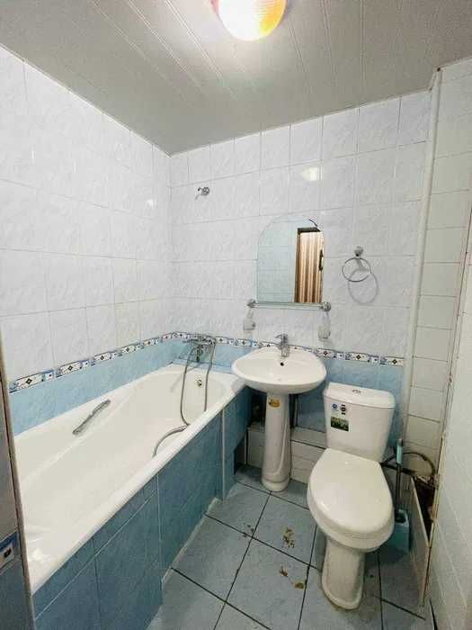 Шота-Руставели  3/4/4 ‼️ ор-р Братские