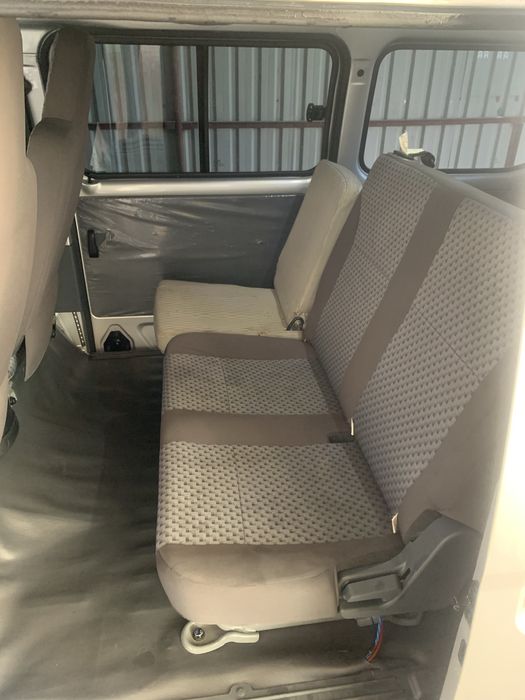 Damas 3 ideal holatda sirochna sotiladi varyant bor