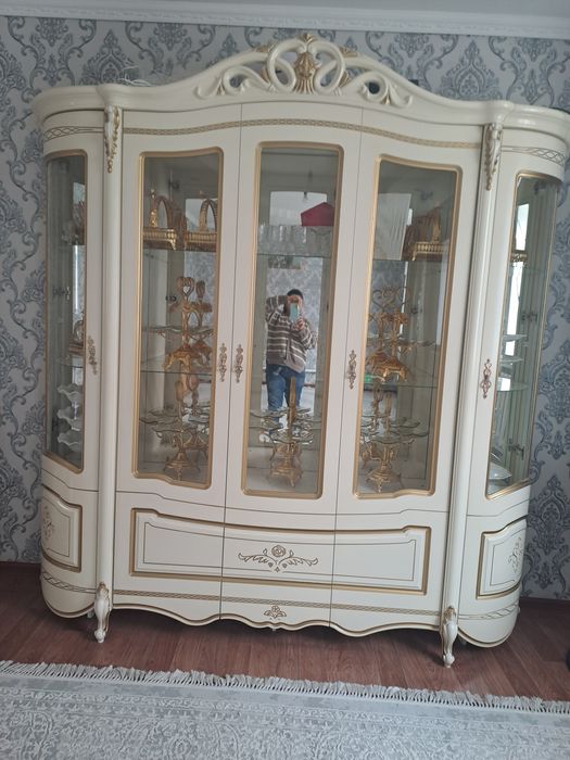 Срочно  СТЕНКА Залга