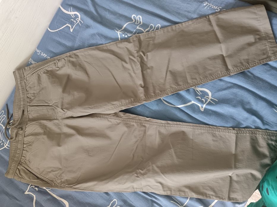 Продам новые качественные вещи