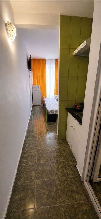 apartamente si garsoniere de inhiriat  in regim hotelier  clasificate.Primim  vaucere de vacanta  garsonierele si apartamentele se  afla in Neptun-O