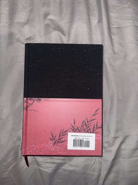 Манга Vagabond vol.1 deluxe edition