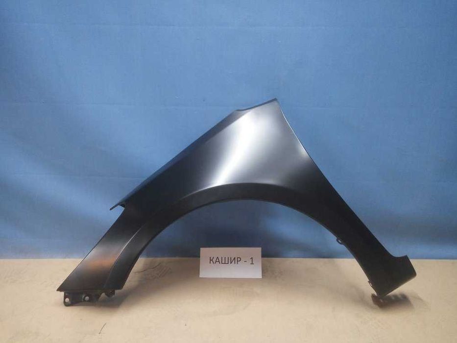 Крыло Kia Cerato K3 серато 13-16