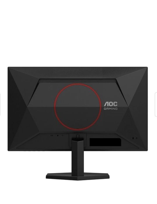 Monitor gaming AOC 24" 180Hz IPS 0.5ms, Full HD, HDMI, DisplayPort