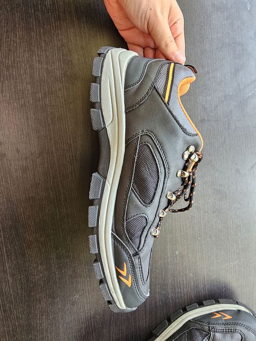 Туристически обувки Australian Outdoor