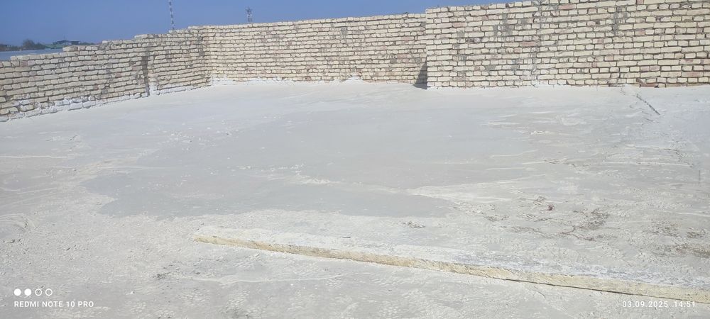 Пенадан том ёпиш хизмати  ёзда салкин кишда иссик булад 100%