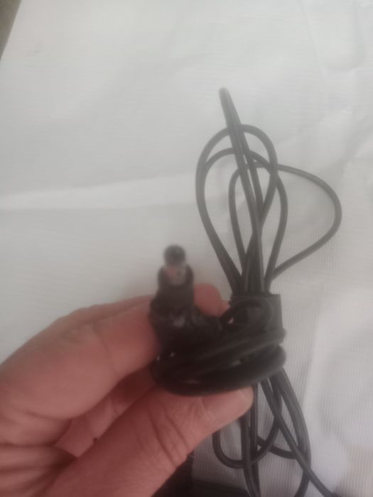 ОЗУ для Ноутбука и запчасти