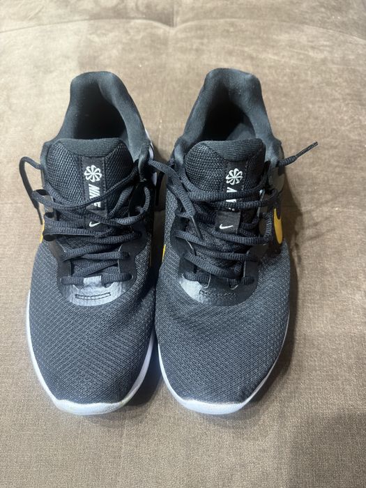 Маратонки NIKE мъжки