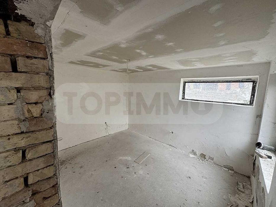 Продава се Къща в с. Червен, Област Русе - 140 кв.м за 214 €/кв.м - Снимка #8