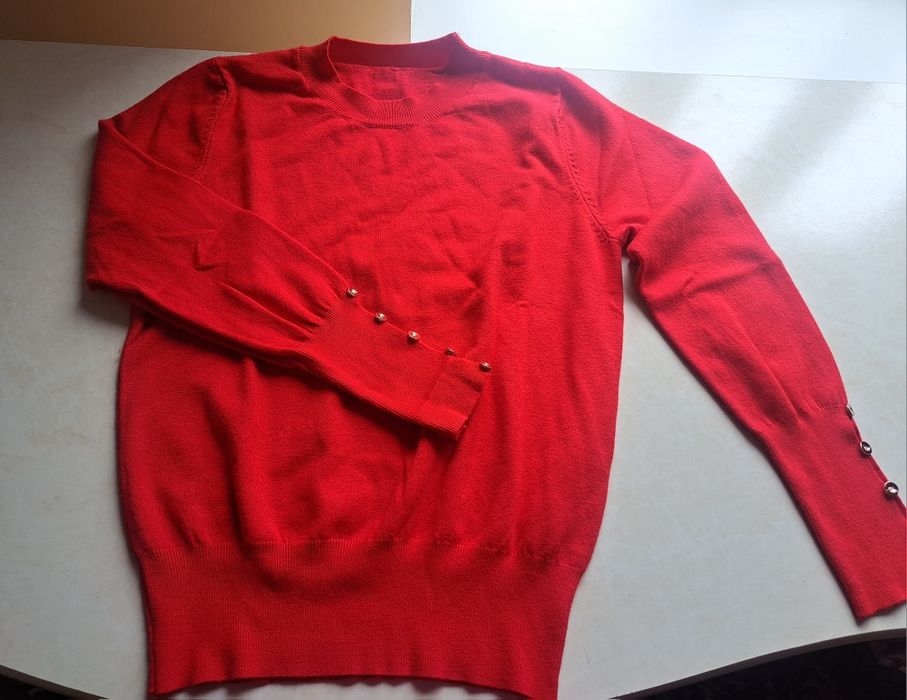 Sviter bahor kuz qish fasllar uchun