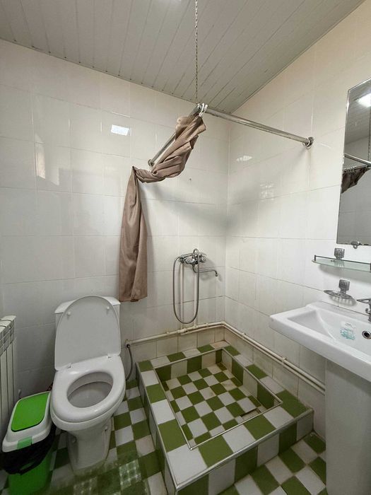 TAYYOR ISHLAB TURGAN mexmonxona  sotiladi #a699