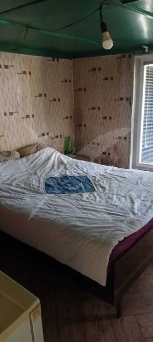 Продава се Къща в с. Ясно поле, Област Пловдив - 100 кв.м за 530 €/кв.м - Снимка #3