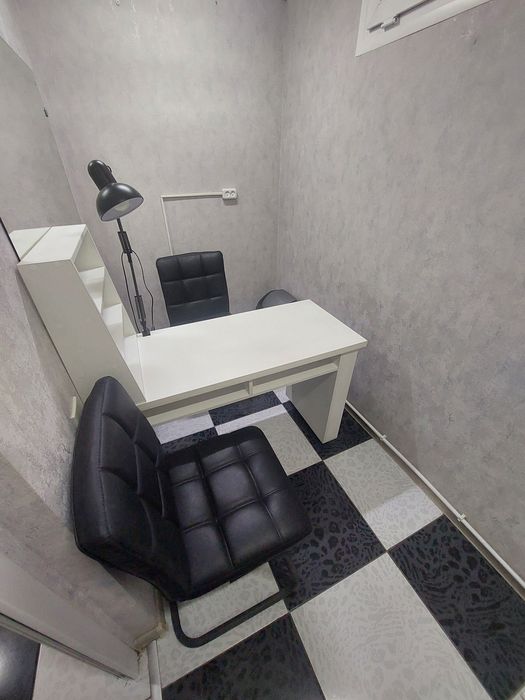 Сдается кабинет в салоне красоты