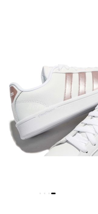 Дамски обувки Adidas CloudFoam Ortholite Float