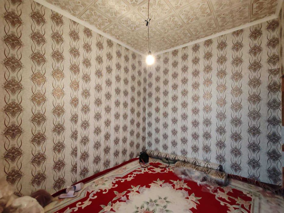 Продажа 2-этажного дома