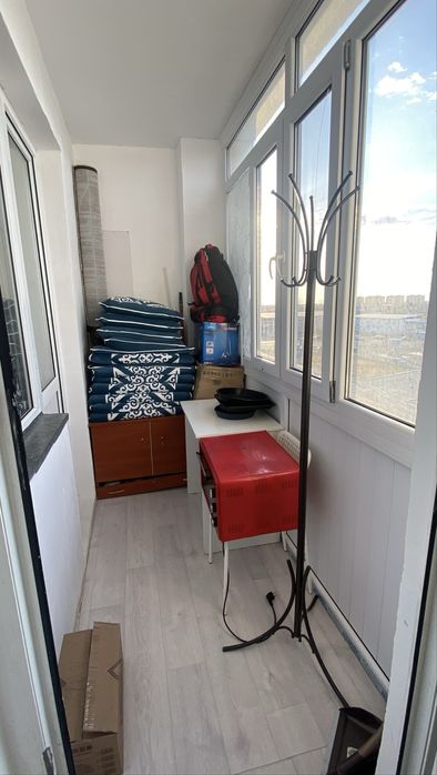 3Бөлмелі үй,Нұрсая 23дом