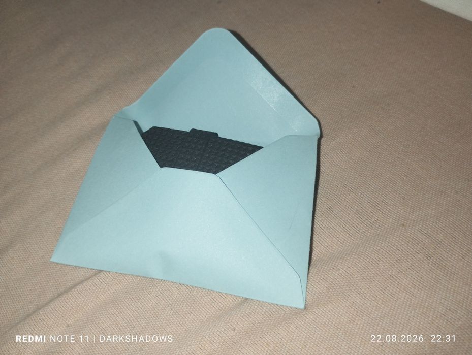 Процесор intel i5 6400