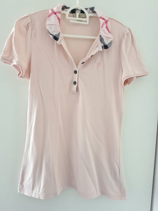 Tricou Burberry S-M