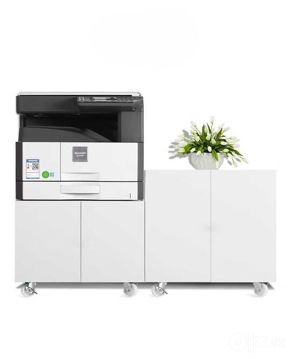 Printer uchun ofis tumbasi | Файлобокс для документов