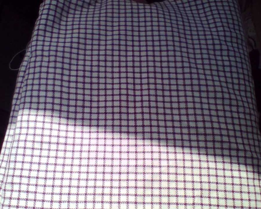 Памучен плат   ,100 % памук,различни видове