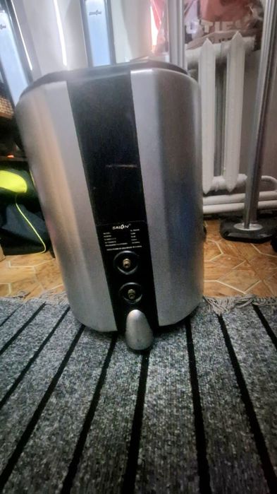 Продается домашний кинотеатр