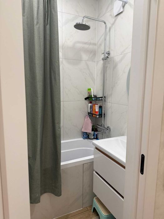 Продам 3 комн квартиру мкр ОРМАН