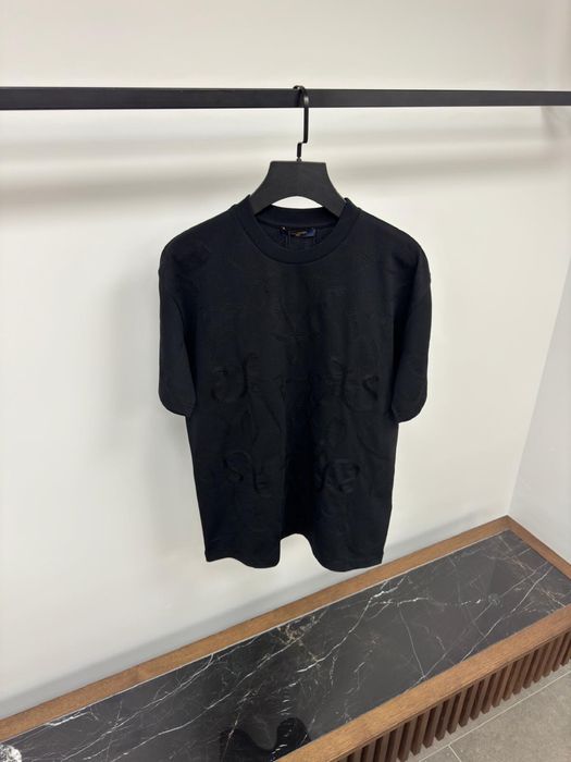 Tricou Louis vuitton premium !