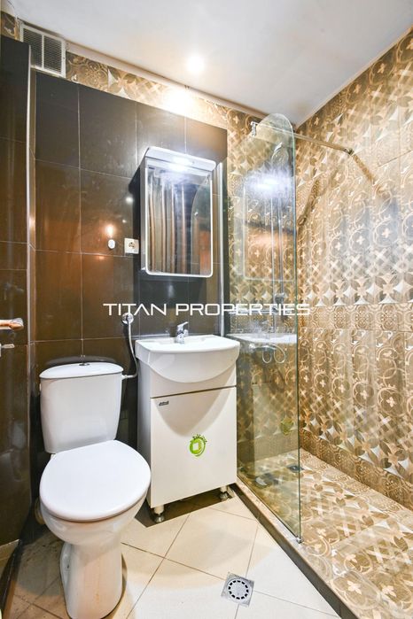 Продава се Тристаен апартамент в София, Хиподрума - 74 кв.м за 2275 €/кв.м - Снимка #14