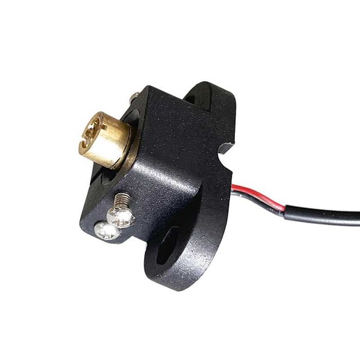 Лазерный указатель Wandeli (Зеленый лазер) для QX, QXZ до 1800мм