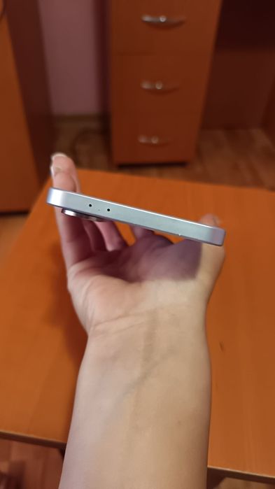 Telefon mobil Samsung Galaxy A36