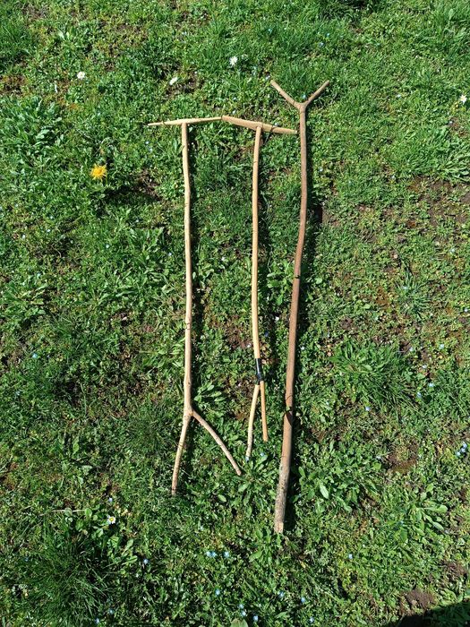 Продавам три мотавилки