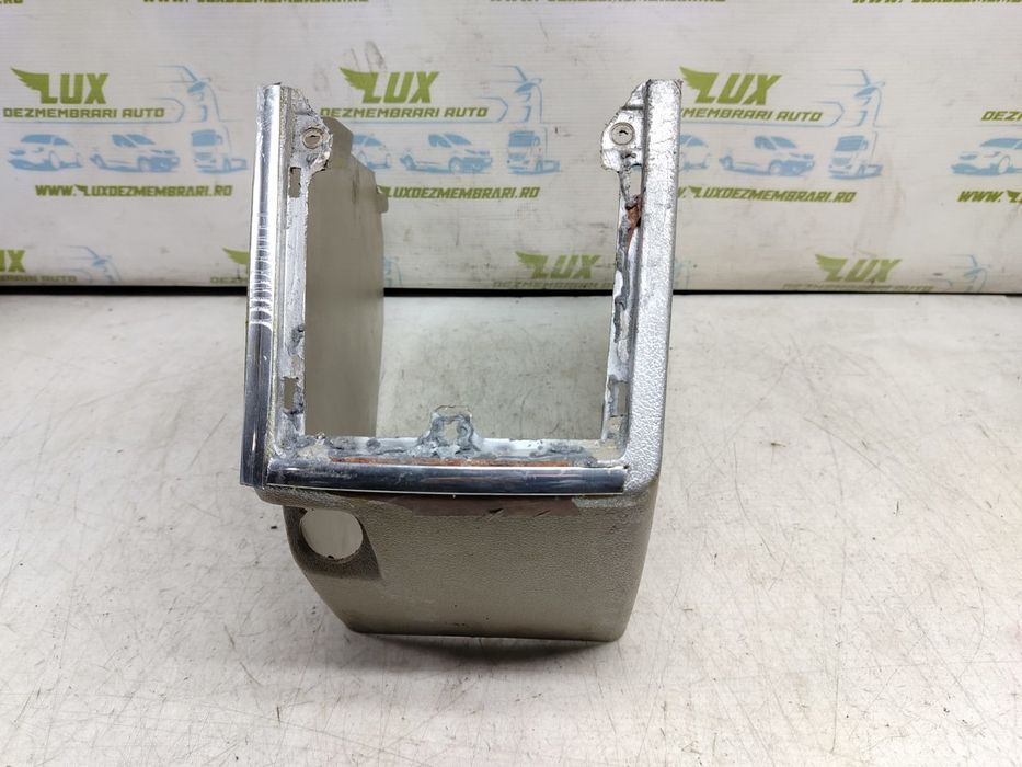 Suport timonerie 0yd74trmab Dodge Caliber 1 generation (2006 - 2012)