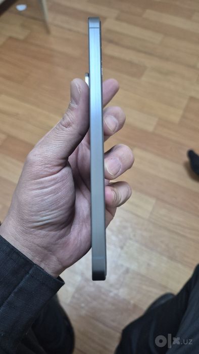 Samsung A56 8+8/256 gb idial
