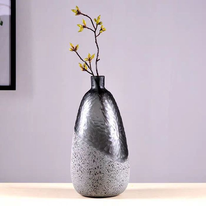 Ваза декора дома падарок