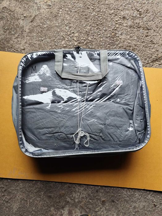 Покривало за автомобил размер ' М '