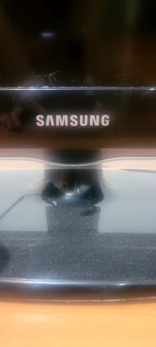 Телевизор SAMSUNG