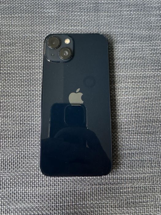 iphone 13 128 GB