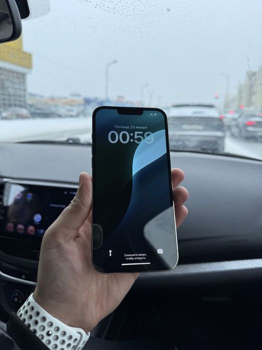Iphone 13 pro max / айфон 13 про макс