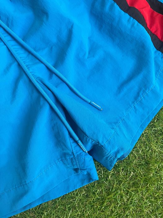 Мъжки панталонки : TOMMY HILFIGER Slim fit M