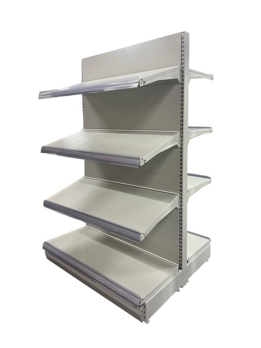 Стелажи за магазин ПРОМОЦИЯ