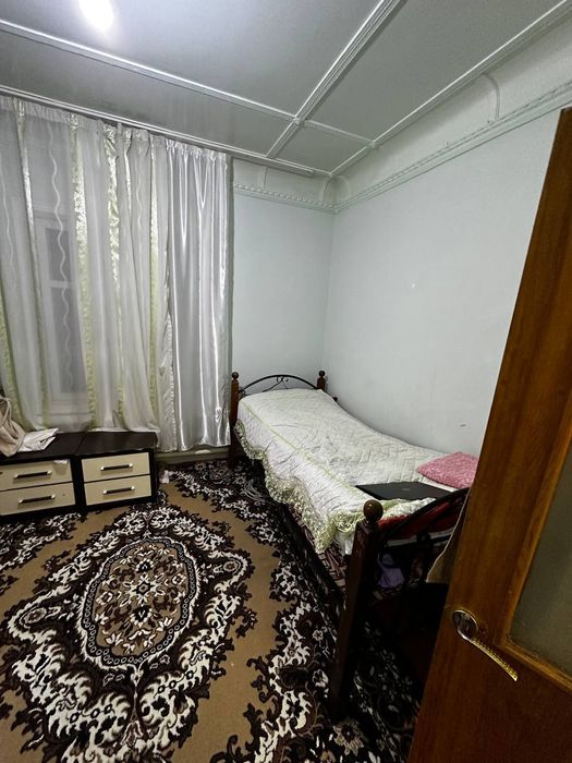 Xovli sotiladi srochna