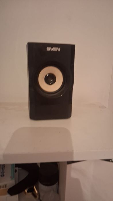 Срочно продам ноутбук