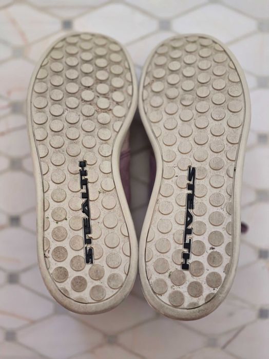 Pantofi Five Ten Adidas