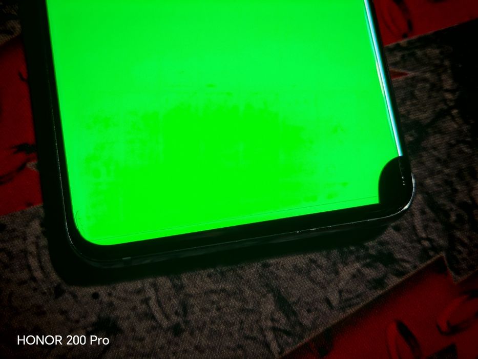 Продаю Samsung S20