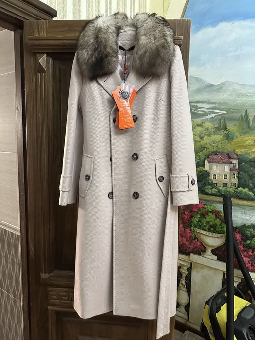 Турецкие вещи по выгодной цене!