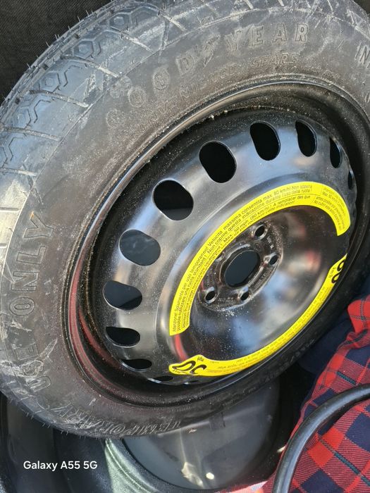 Продам Ауди А6, 2002 г.в.