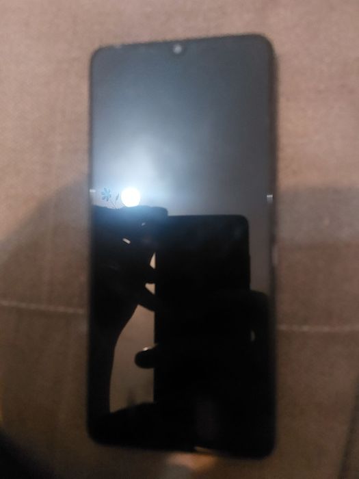 Samsung galaxy a32