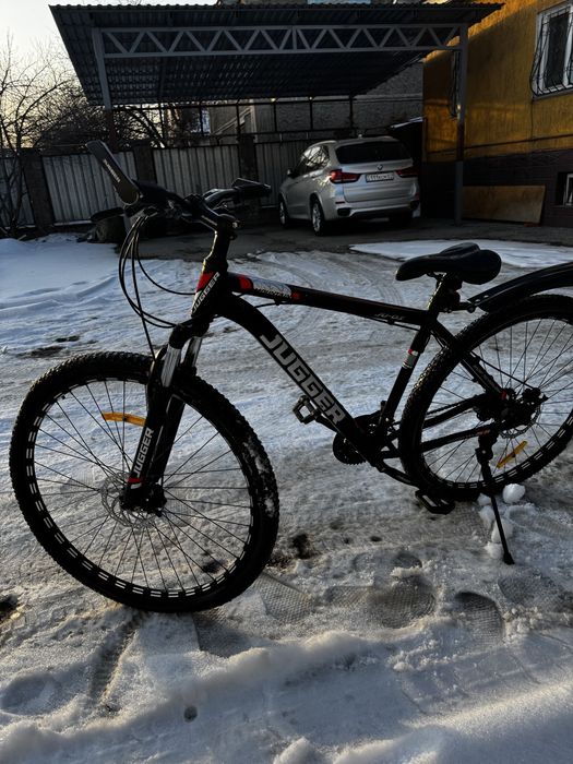 Велосипед продам