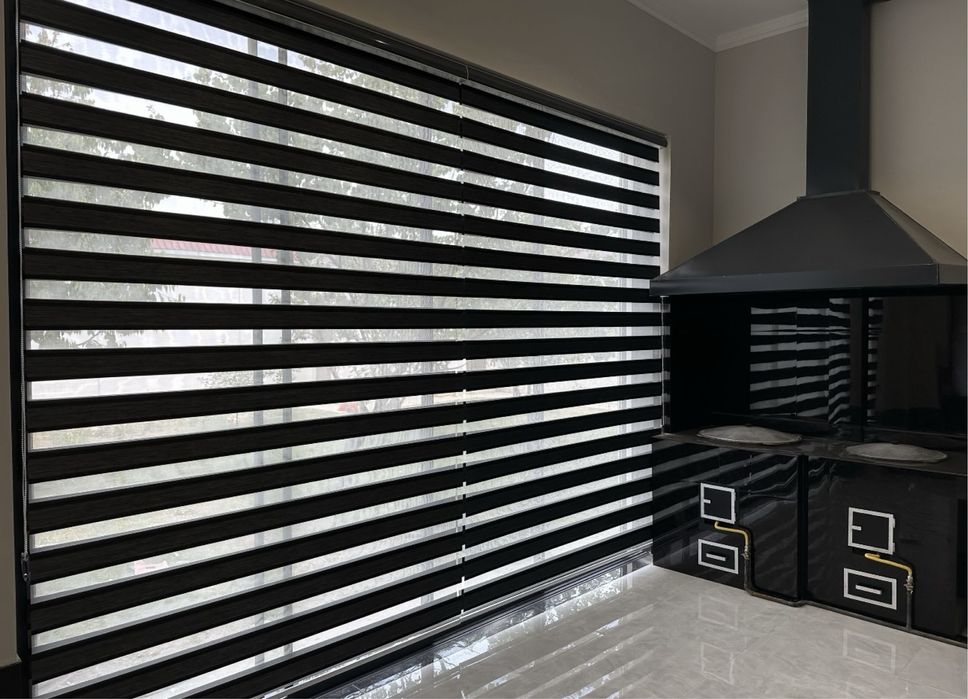 жалюзи на любой вкус жалюзи jalyuzi